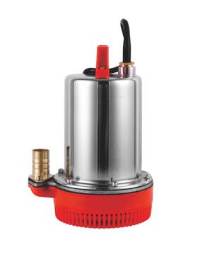 536博2龙24v直流微型水泵抽水泵农1水v小用型抽机