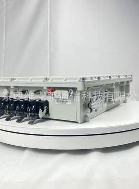 太通平科技WDX18-8V2000户外交转直电XAQ源信基4站拉远站壁挂设备