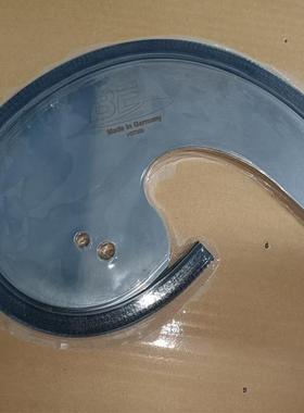 商多KKT用功能牛切片机电排动砍排猪排切砍片自动送料数控排机