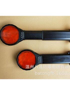 FL4830双面方位灯，铁路信号灯，红闪灯，八通BF532双面方位灯