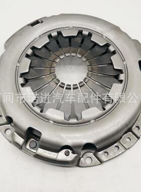 离合器套件C1000ED8XB，NAK06-878S，622350633汽车离合器配件