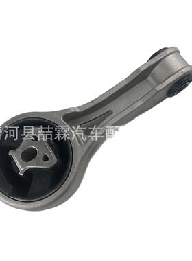 适用于道奇酷威吉普牧马人支架5147774AF5147774AC5147774AB