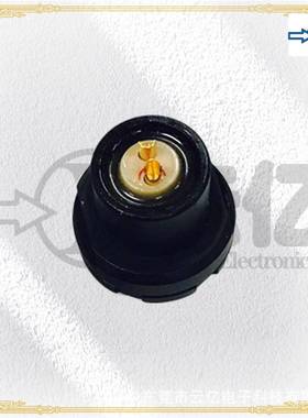 兼容菲舍尔连接器FISCHERSS102A051-130/DBPU102Z051-149