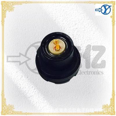 兼容菲舍尔连接器FISCHERSS102A051-130/DBPU102Z051-149