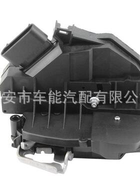 CM5Z54219A65ECP9Z5421812A适用于福特翼虎中门锁