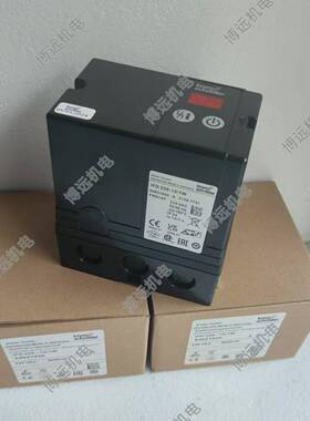 IFD258-5/1W霍科德点火控制器IFD258-10/1WIFD258-3/1W