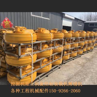 1Q01023TY220SD7HWLG520DLG6150CDM8556NLG853N推机引导轮