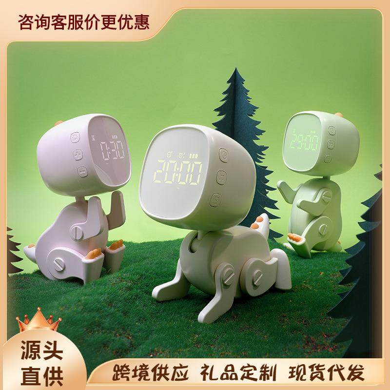 卡通百变小恐龙闹钟2024新款学生专用起床神器男女孩USB电子时钟,纺织面料/辅料/配套,纺织机械配件,淘宝优惠券,粉丝福利购,淘宝优惠卷