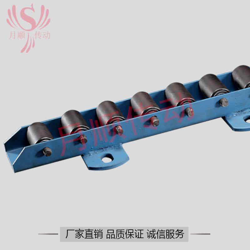 悬挂喷涂吊空线用传动座压板传动机构加强保护板DS-5T传动座强化,节庆用品/礼品,新娘配件,淘宝优惠券,粉丝福利购,淘宝优惠卷