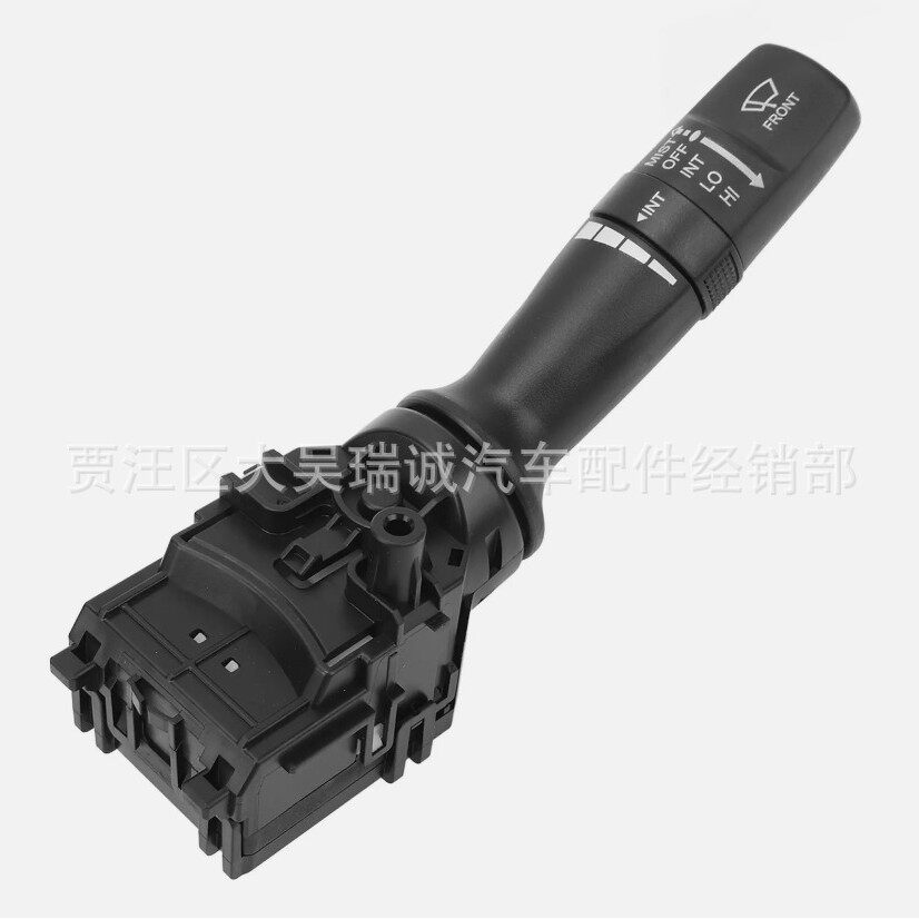 934201U00093420-1U000适用于现代起亚玻璃雨刮器控制开关