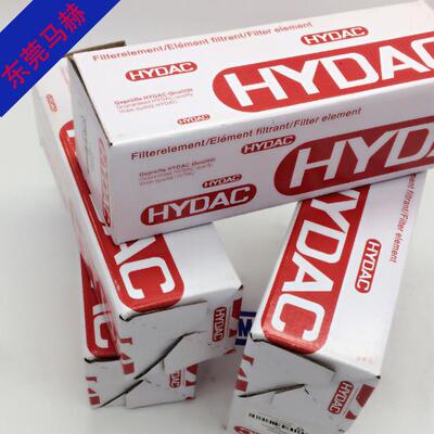 金方圆数控冲床滤芯配件0165R010BN4HC亚威哈雷液压压hydac