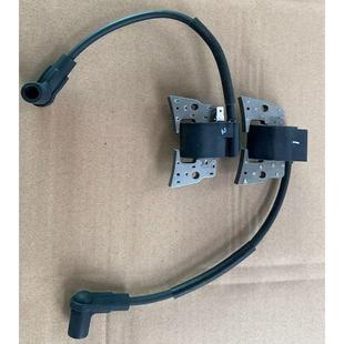 2106 21051121 KawasakiV Twin发动机左右点火线圈FD731V21121