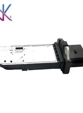 AFH70-46AFH7046059906461K059906461K空气流量计