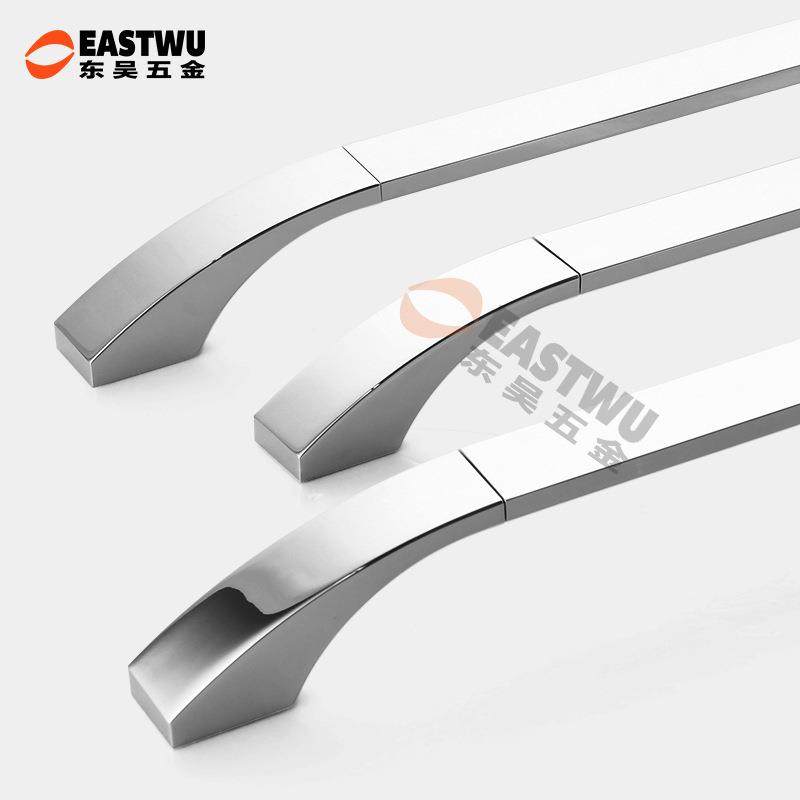 东吴房车旅居车拖挂车游艇改装车抽屉橱柜拉手欧式现代简约拉手,纺织面料/辅料/配套,纺织机械配件,淘宝优惠券,粉丝福利购,淘宝优惠卷