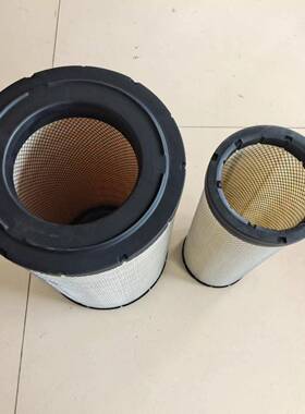 专业生产帕金斯空气滤芯CH11217帕金斯机油滤芯帕金斯柴油滤芯