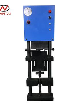 南泰出口品质PT101康明斯喷油器行程试验台康明斯行程试验台