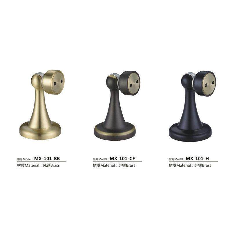 供应纯铜隐形门吸打孔强磁吸墙吸门挡门顶强磁钉门挡门顶,纺织面料/辅料/配套,纺织机械配件,淘宝优惠券,粉丝福利购,淘宝优惠卷