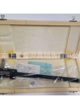上量电子数显深度游数显深度标卡尺-0--2000500-30005000-60010.0