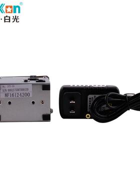 白光剖BK3无品牌/锡76自锡动出锡机送锡机锡线破锡机丝打孔机