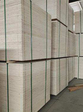 汽车车展地台板展4S店会调用淋油板舞FDI台节板10公分脚