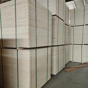 汽车车展地台板展4S店会调用淋油板舞FDI台节板10公分脚