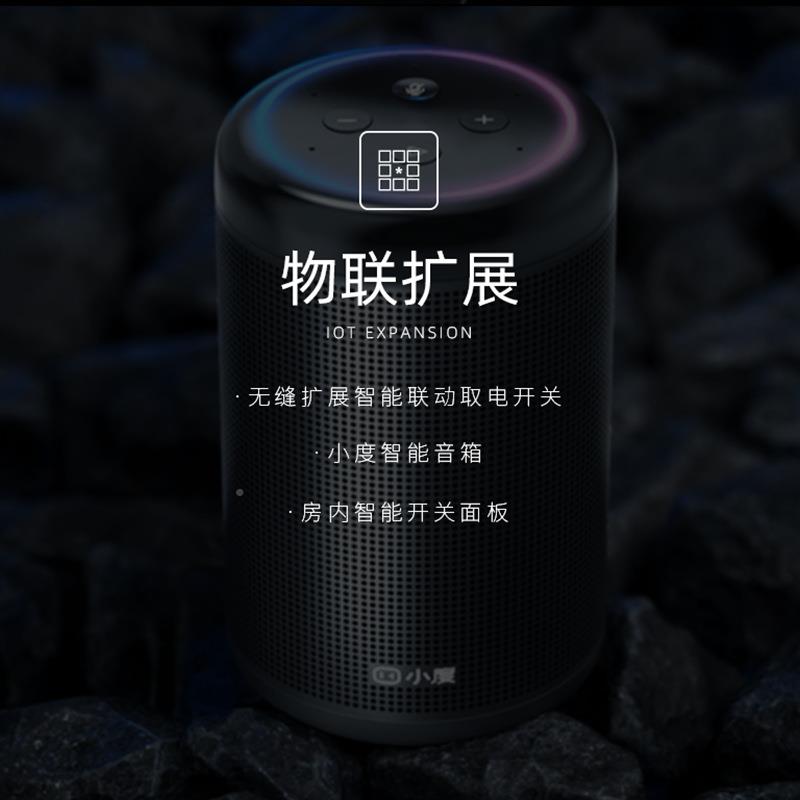 门住好防能智锁盗防盗木门密码锁公寓锁家庭用门锁锁办公室锁酒店