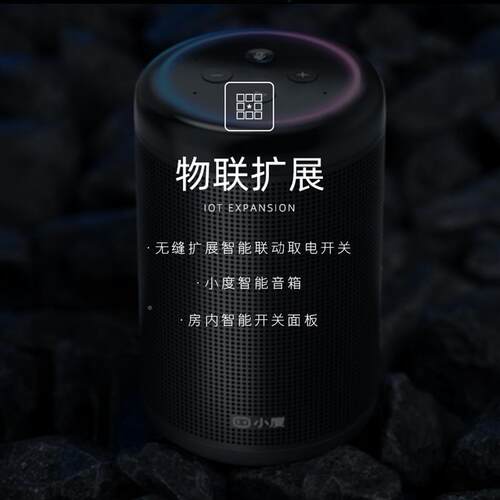 门住好防能智锁盗防盗木门密码锁公寓锁家庭用门锁锁办公室锁酒店