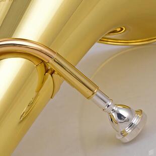 津宝专四键小抱号JBEP 音11业42键上低号立三加一降LRPB调bB调