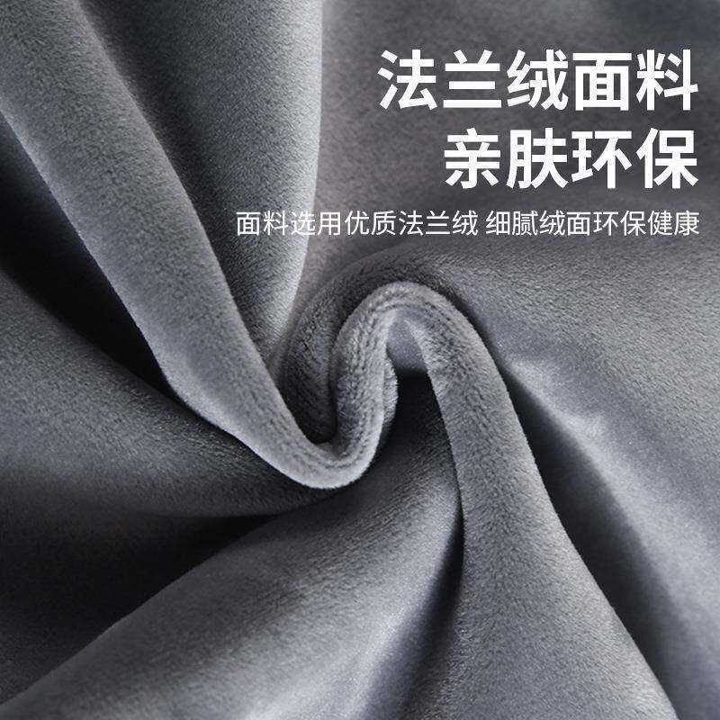 长板汽车后排su延后备车载床护头挡加单人座椅长后座汽车爆OZT款.