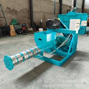 塑料粉碎融化机塑料片热融ABS粉772碎化坨料机塑化坨机薄机