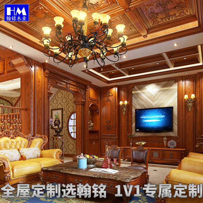 南京制作衣柜实力制作厂家  更衣柜衣橱酒窖酒柜别墅整装