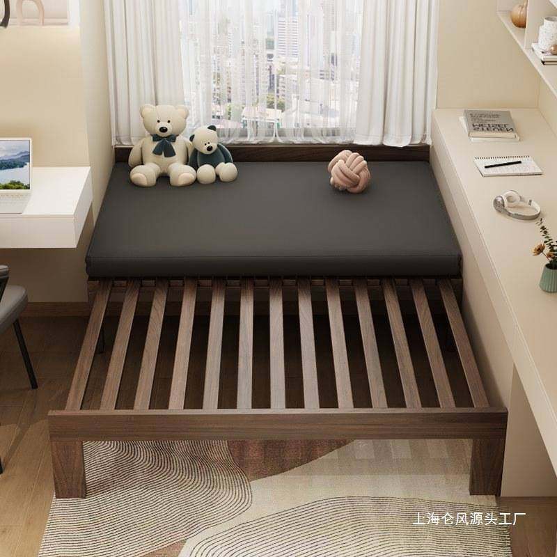 床架拼接床榻榻米飘窗衔接可折叠抽拉改造支持延伸伸缩定实木全,玩具/童车/益智/积木/模型,垂直悬浮玩具,淘宝优惠券,粉丝福利购,淘宝优惠卷