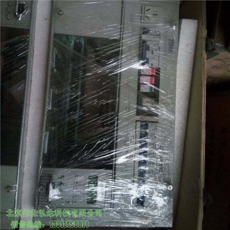 中兴ZXDU58 B121嵌入式 中兴ZXDU58 B121嵌入式