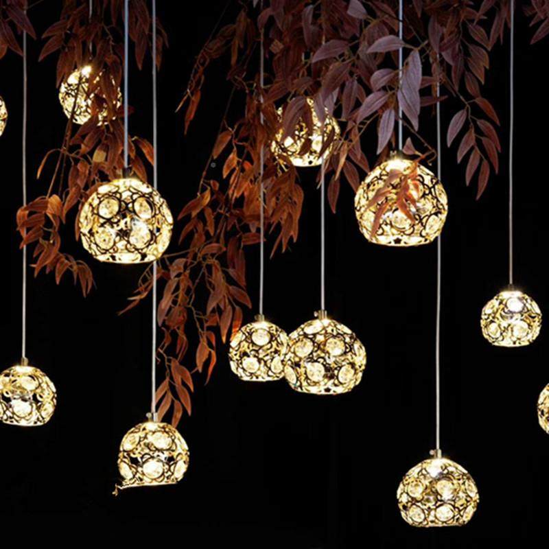 新灯地款婚庆道具发光伞吊婚S0052礼场吊顶布置吊婚庆道具顶用品,节庆用品/礼品,陪嫁用品套装,淘宝优惠券,粉丝福利购,淘宝优惠卷