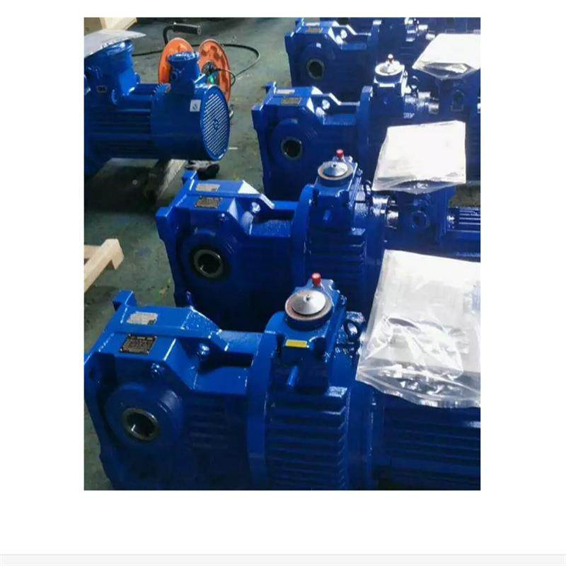 MB5YB减7.5调速无极速机双调速无极减次速机7调速无极减MB75YB7.