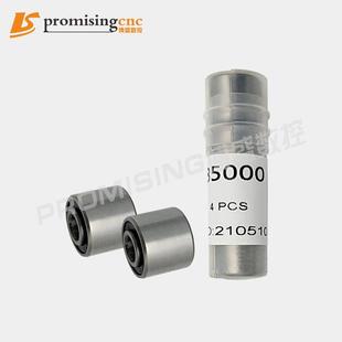 原装 口65185000轴承6进5185000用于格柏GT5250S5200GT5320自动裁