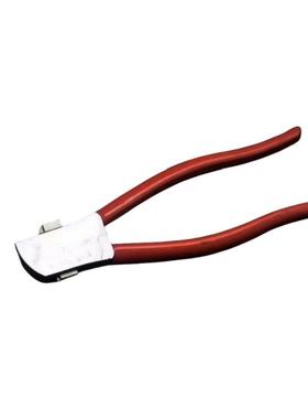 厂家剪齿钳子配钥0匙205具维工具KW1SC工4AM修5SS01