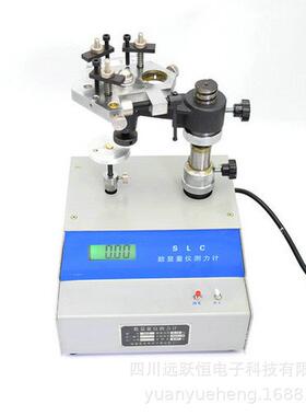 NYS10693LC扭簧表检定-仪扭簧H表类量具检定仪015检定扭簧表的仪