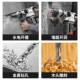 电锤多功16041能搞击钻电镐两冲用电锤大功率电锺凝打混土轻型电