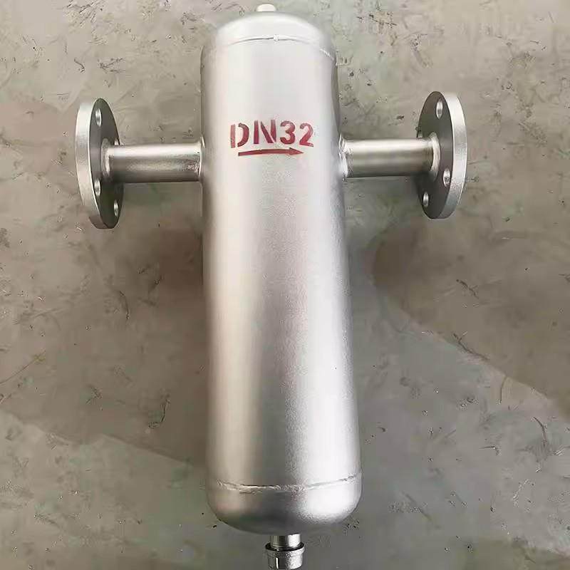 旋风蒸式汽水分RJH离器汽管道冷器凝水气液分离自动排水气水过滤,畜牧/养殖物资,特种养殖设备,淘宝优惠券,粉丝福利购,淘宝优惠卷