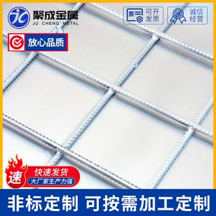 304不锈钢井盖厂家可定下沉式装饰隐形井盖201不锈钢方形雨水井盖