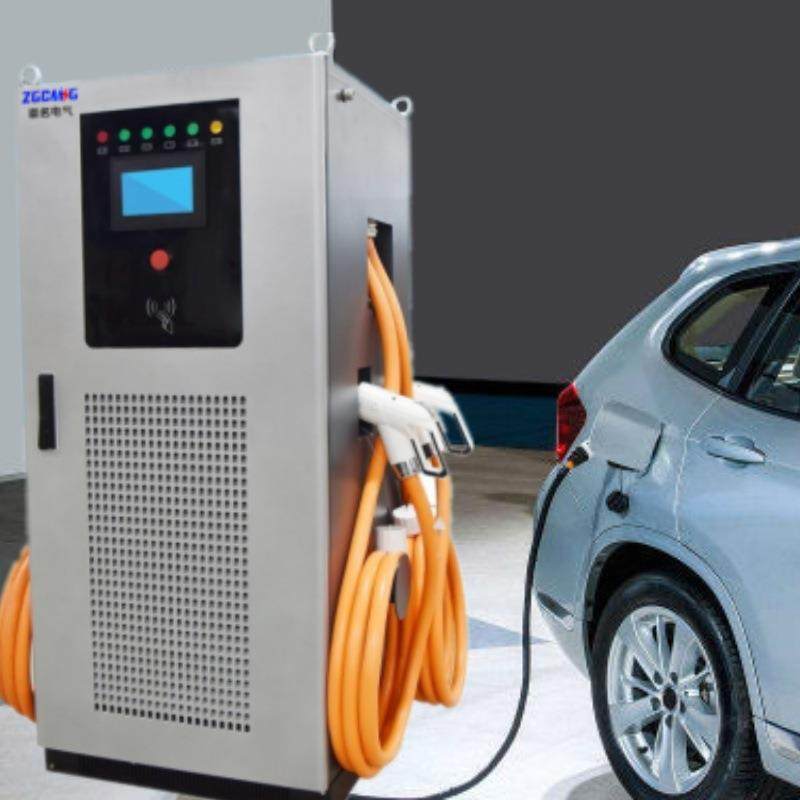 C21-PROA直流60kw保一体式充电桩漏电护防雷保护新能源快速Z充M电,畜牧/养殖物资,特种养殖设备,淘宝优惠券,粉丝福利购,淘宝优惠卷