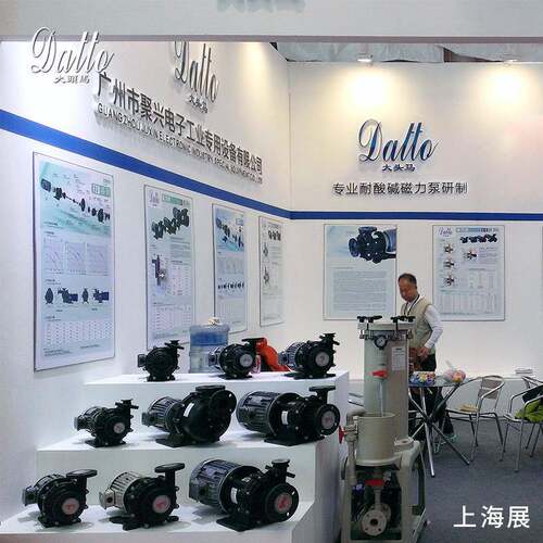 源头厂家DATTO吸工自民业用商用水521泵上海人家用污自水泵吸机械泵