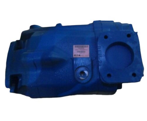 【现货】 威格士 PVQ13-A2R-SE1S-20-C14-12 柱塞泵