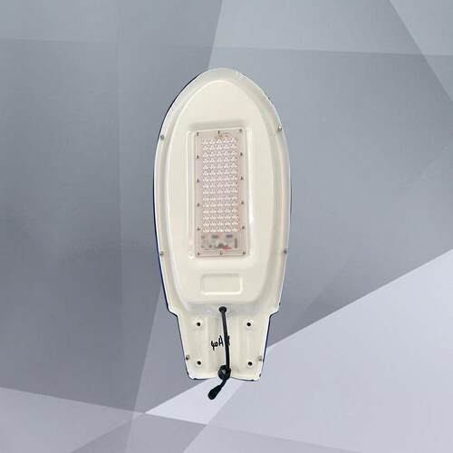 LE模D组咨询客服路灯220V市建设道路照明户高杆50W1W00200W太阳能