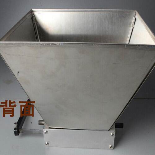 厂家热度销颗粒研磨机级食用五dy-168谷杂粮破碎机细烟草超微木粉