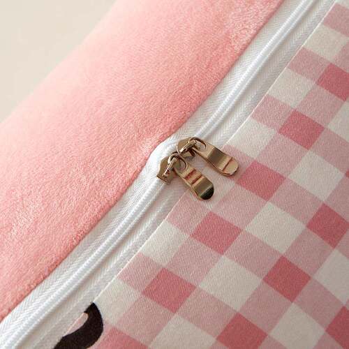 主风卧室床头靠垫软包宿舍直床公上厂家销护腰枕榻am榻米沙靠发靠