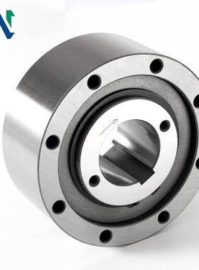 AA40A5AA50AA55A承A60AA704单向离合器AA单向轴A离合器