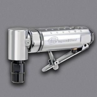 301B气动修磨磨689机英格索兰风动直机90度头弯打磨机直磨机