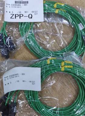 ST-50微型rkc理化热电偶型贴片式测温线W-ST50A-1000-Y3